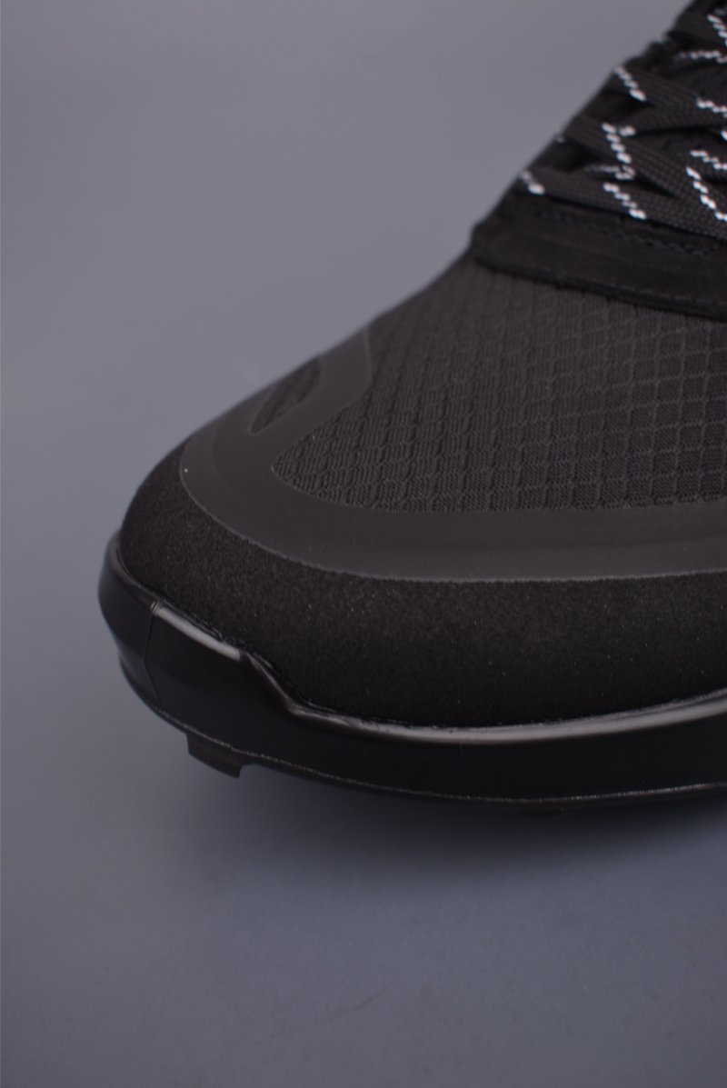 ECCO Sneakers view