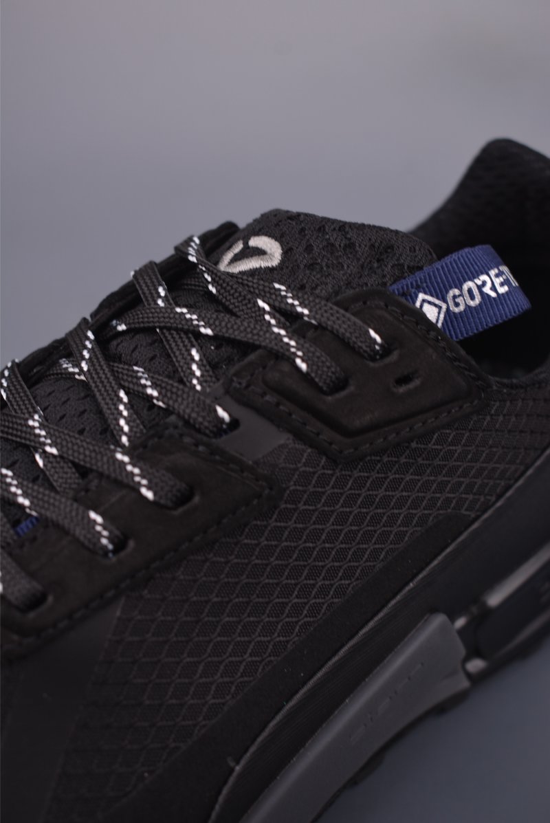 ECCO Sneakers view