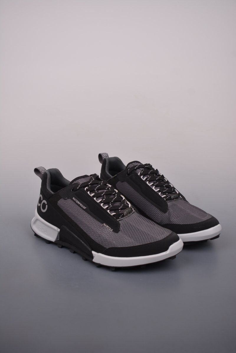 ECCO Sneakers 'White'