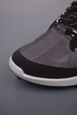 ECCO Sneakers 'White' view 6