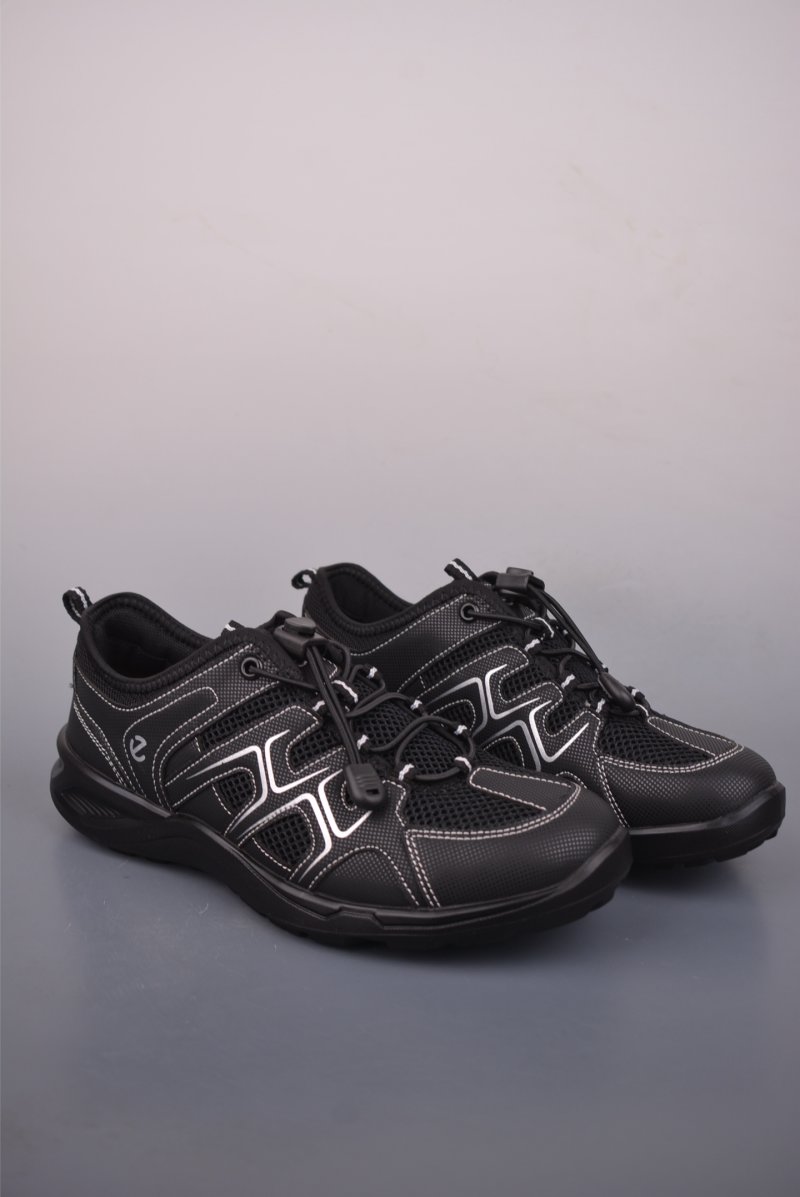 ECCO Dress Shoes