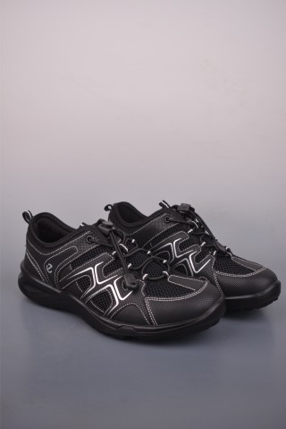 ECCO Dress Shoes view 1