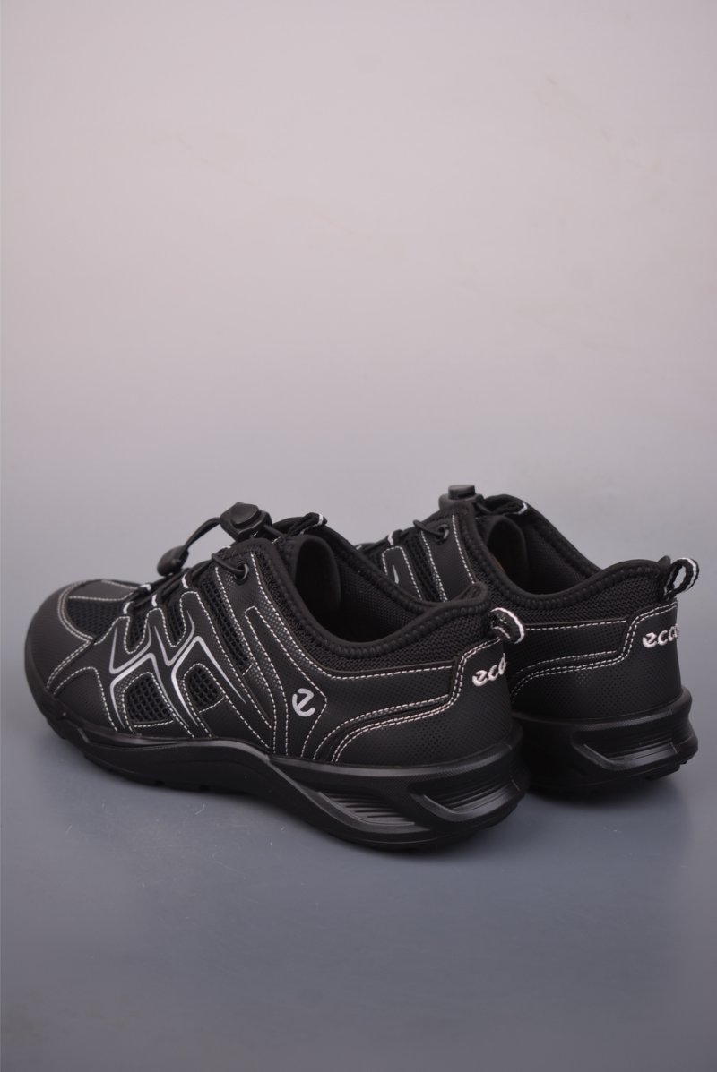 ECCO Dress Shoes view