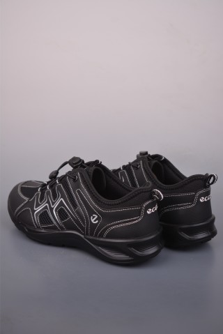 ECCO Dress Shoes view 2
