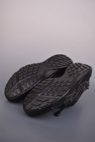 ECCO Dress Shoes view 3