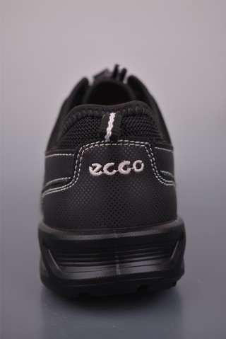 ECCO Dress Shoes view 4