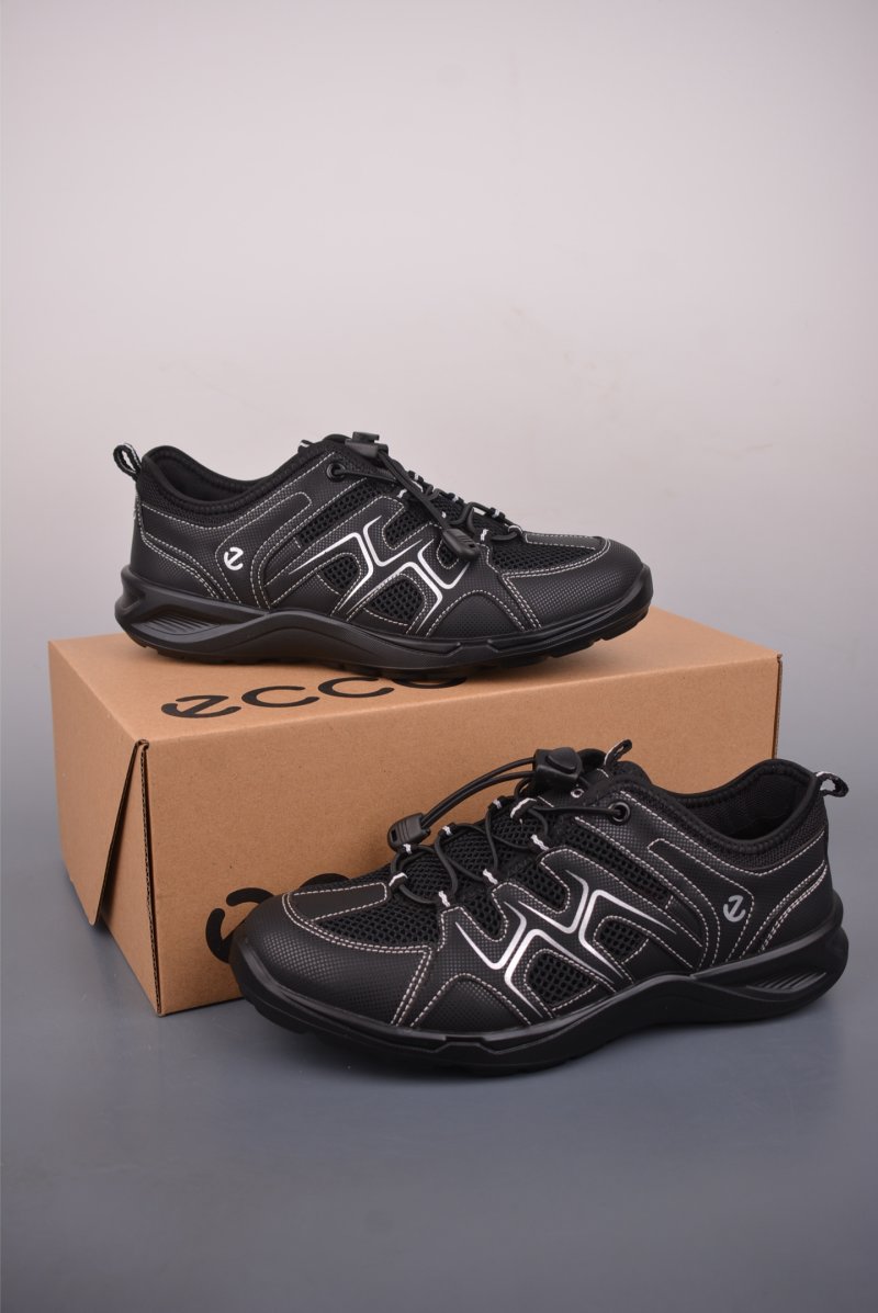 ECCO Dress Shoes view