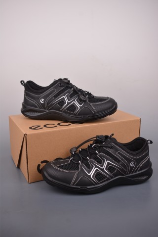 ECCO Dress Shoes view 5