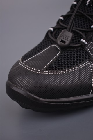ECCO Dress Shoes view 6