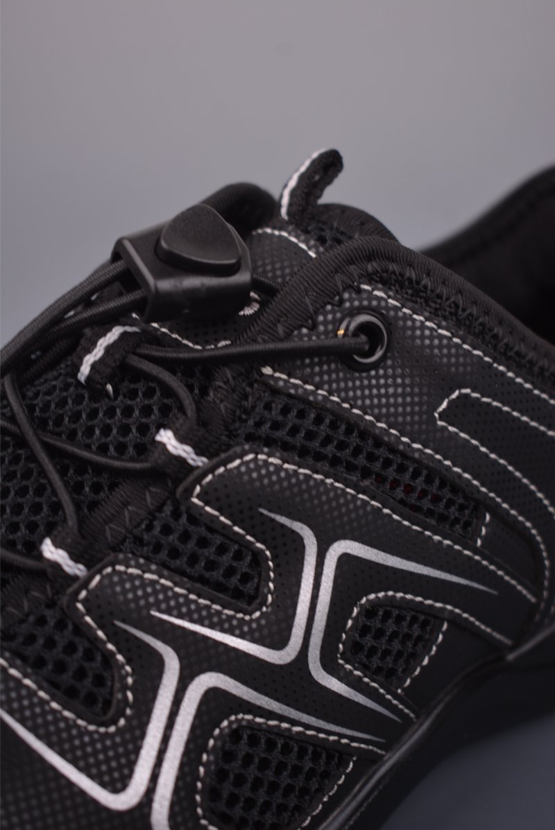 ECCO Dress Shoes view