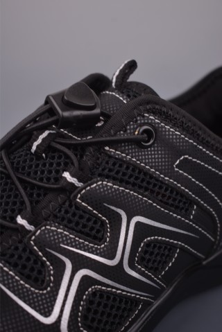 ECCO Dress Shoes view 7