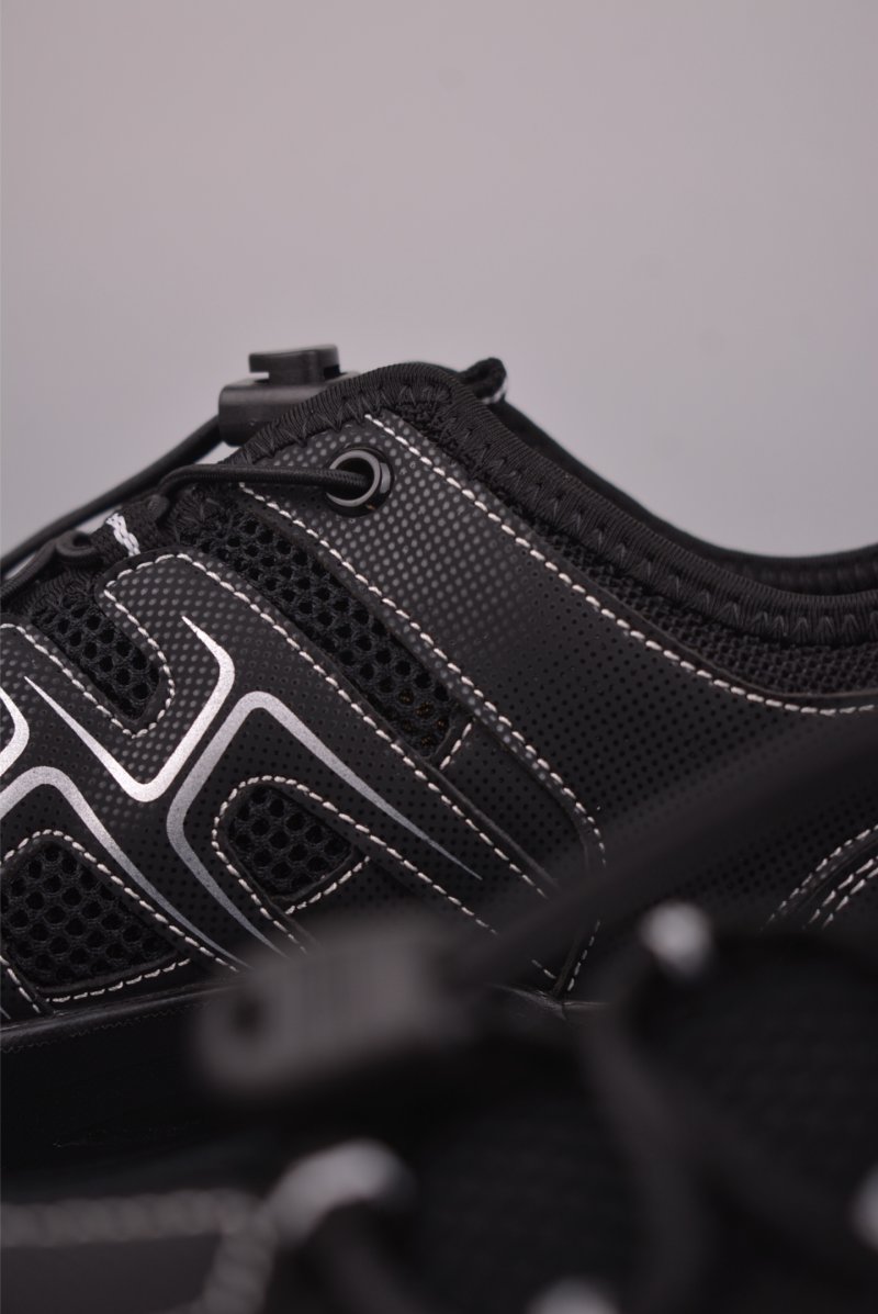 ECCO Dress Shoes view