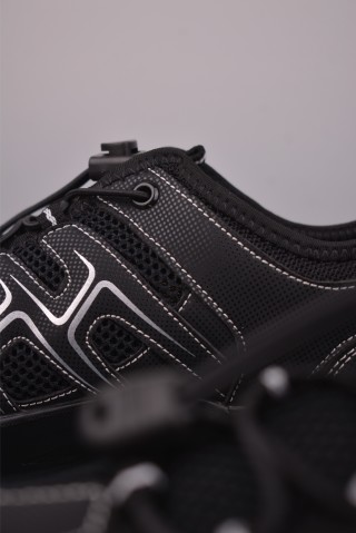 ECCO Dress Shoes view 8