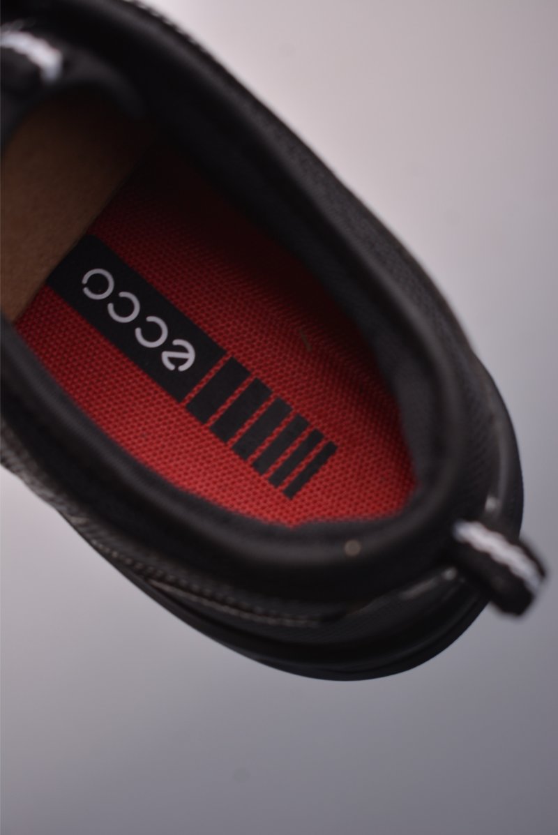 ECCO Dress Shoes view
