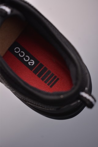 ECCO Dress Shoes view 9