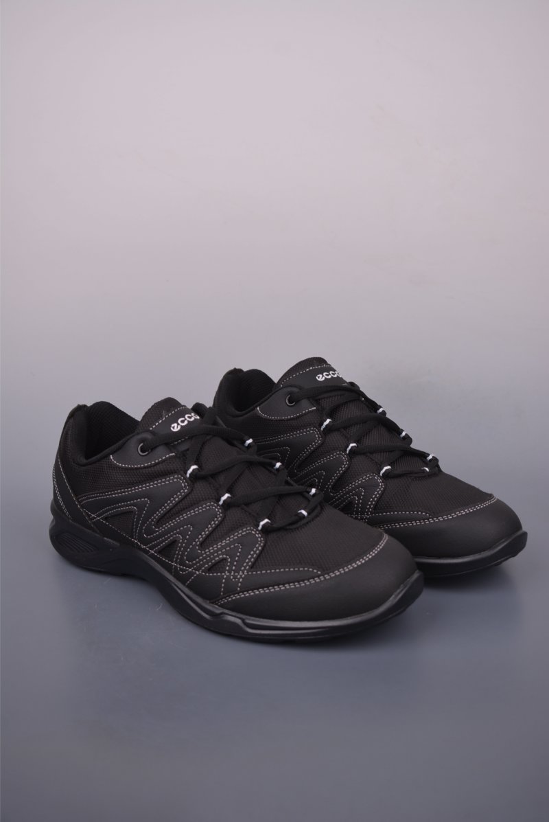 ECCO Sneakers