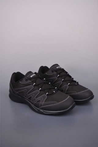 ECCO Sneakers view 1