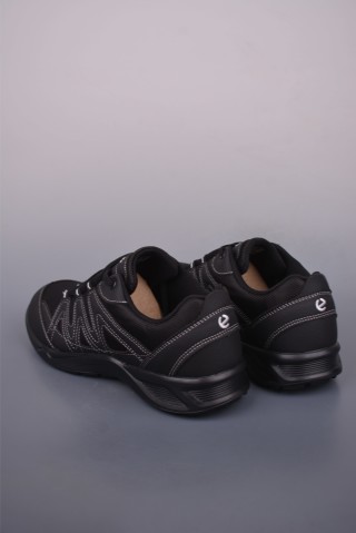 ECCO Sneakers view 2