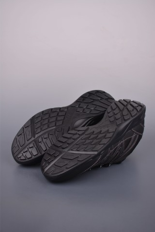 ECCO Sneakers view 3