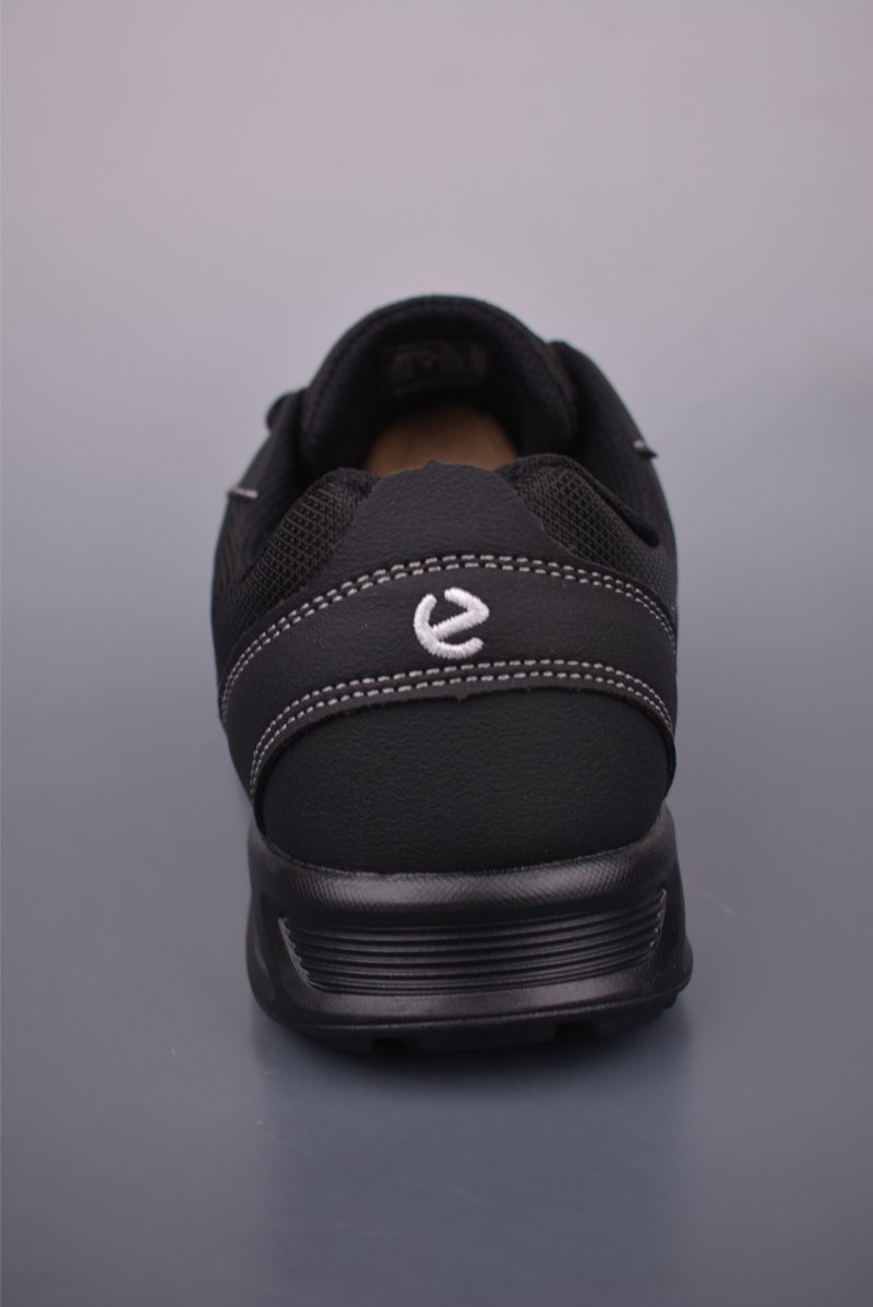 ECCO Sneakers view