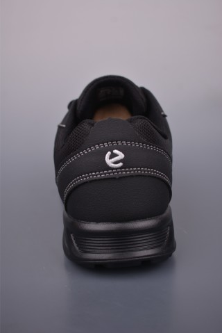 ECCO Sneakers view 4