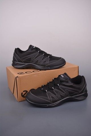 ECCO Sneakers view 5