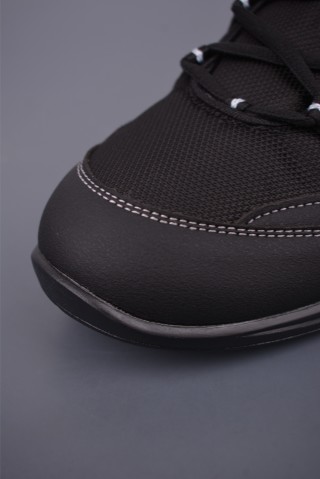 ECCO Sneakers view 6