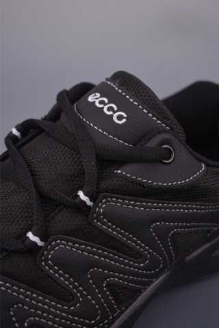 ECCO Sneakers view 7