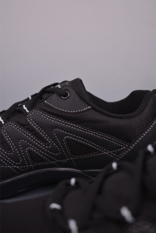 ECCO Sneakers view 8