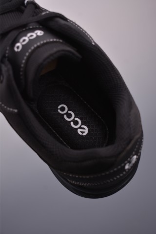 ECCO Sneakers view 9