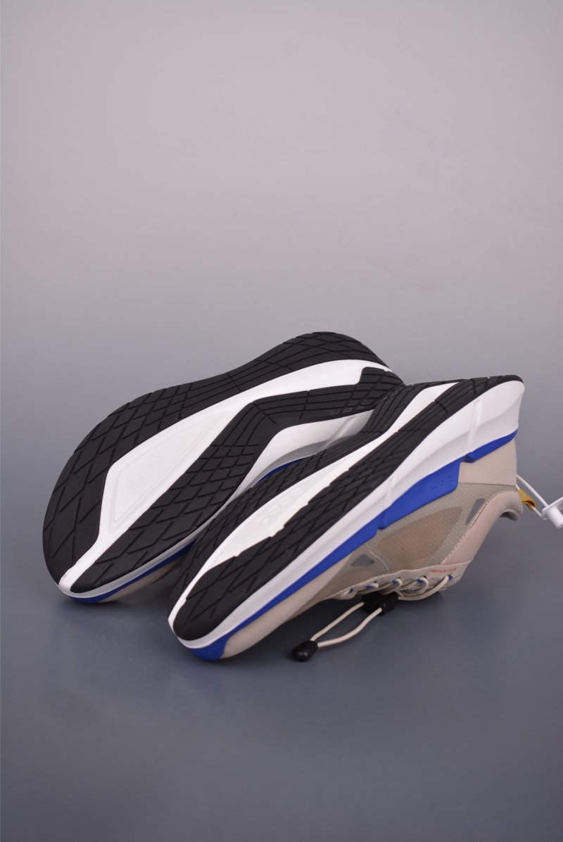 ECCO Sneakers view