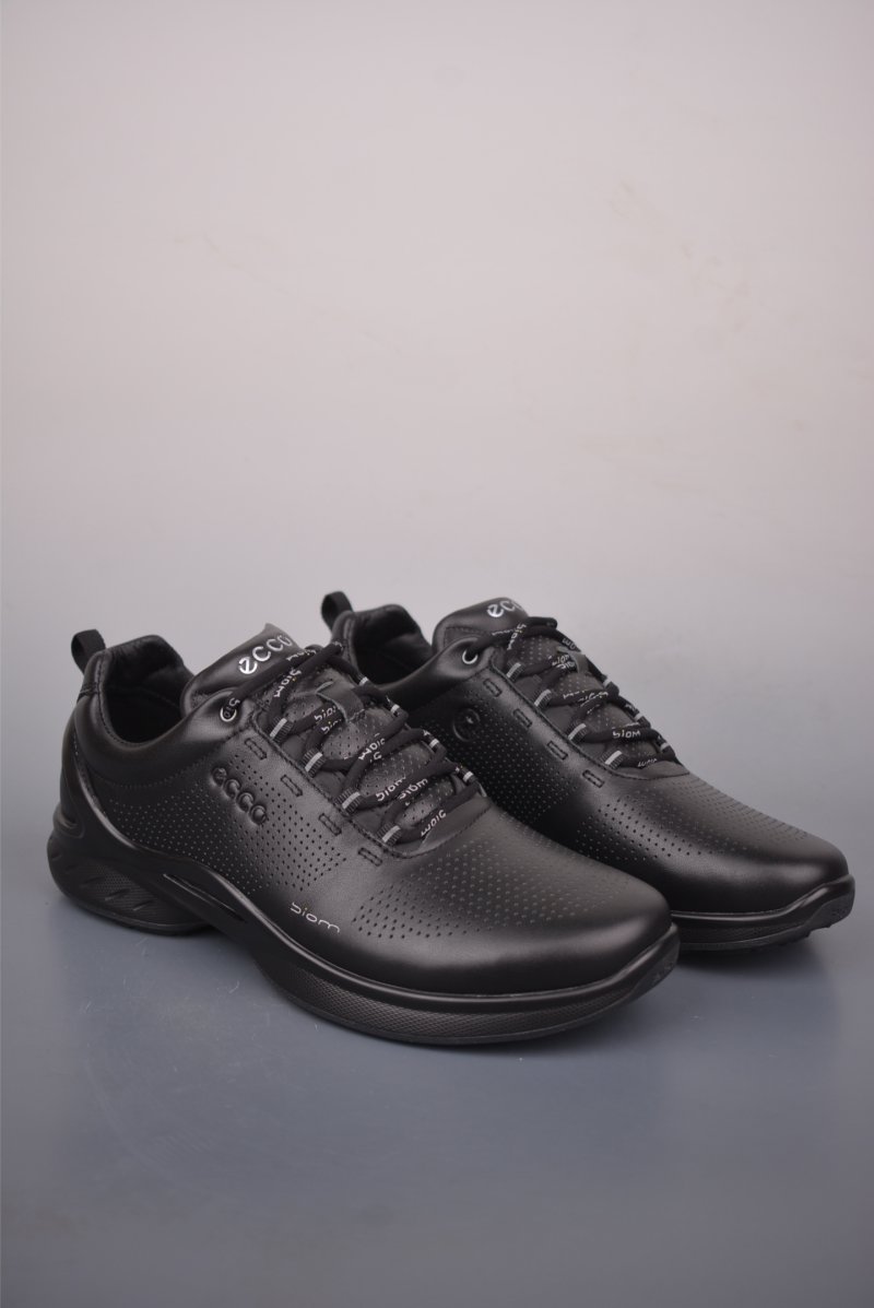 ECCO Dress Shoes