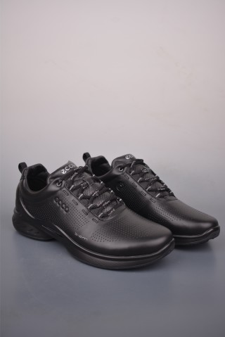 ECCO Dress Shoes view 1