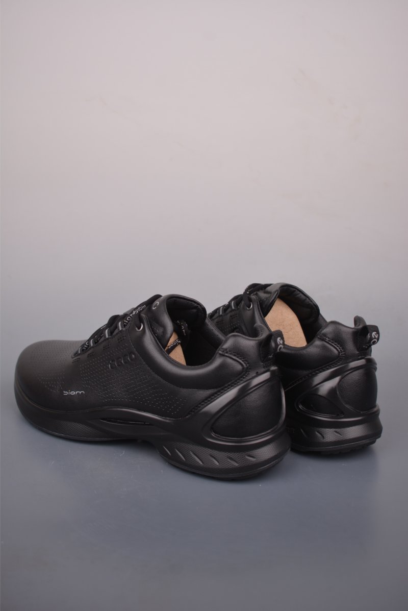 ECCO Dress Shoes view