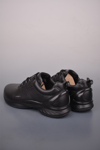ECCO Dress Shoes view 2