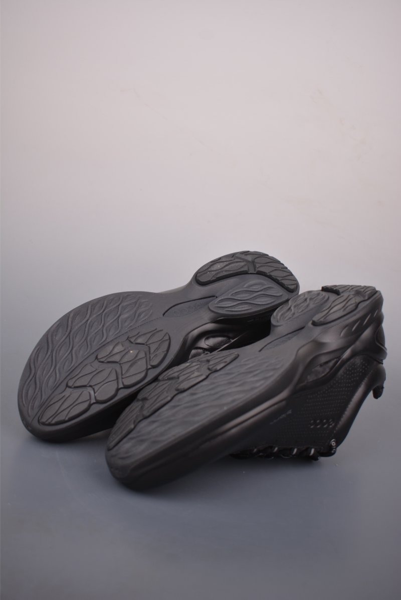 ECCO Dress Shoes view