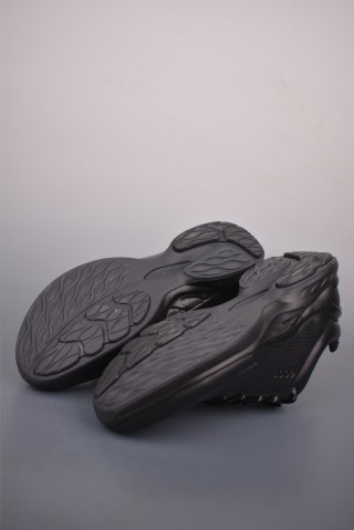 ECCO Dress Shoes view 3
