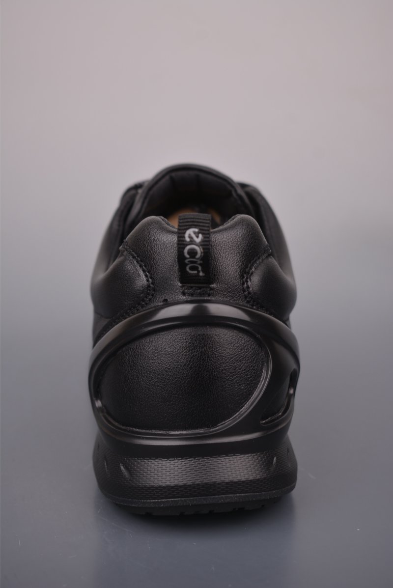 ECCO Dress Shoes view