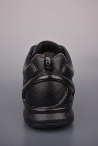 ECCO Dress Shoes view 4