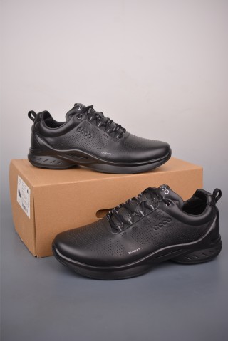 ECCO Dress Shoes view 5