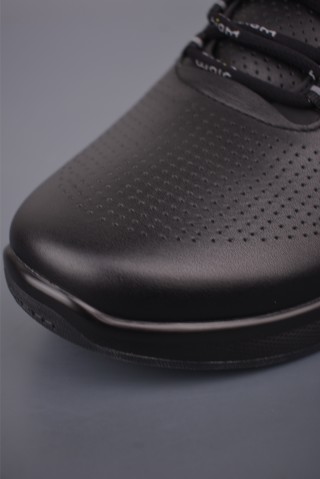 ECCO Dress Shoes view 6