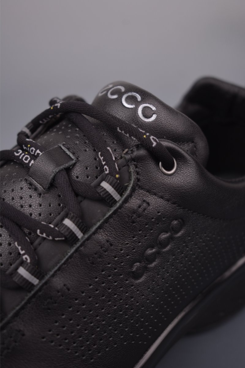 ECCO Dress Shoes view