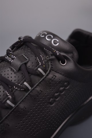 ECCO Dress Shoes view 7