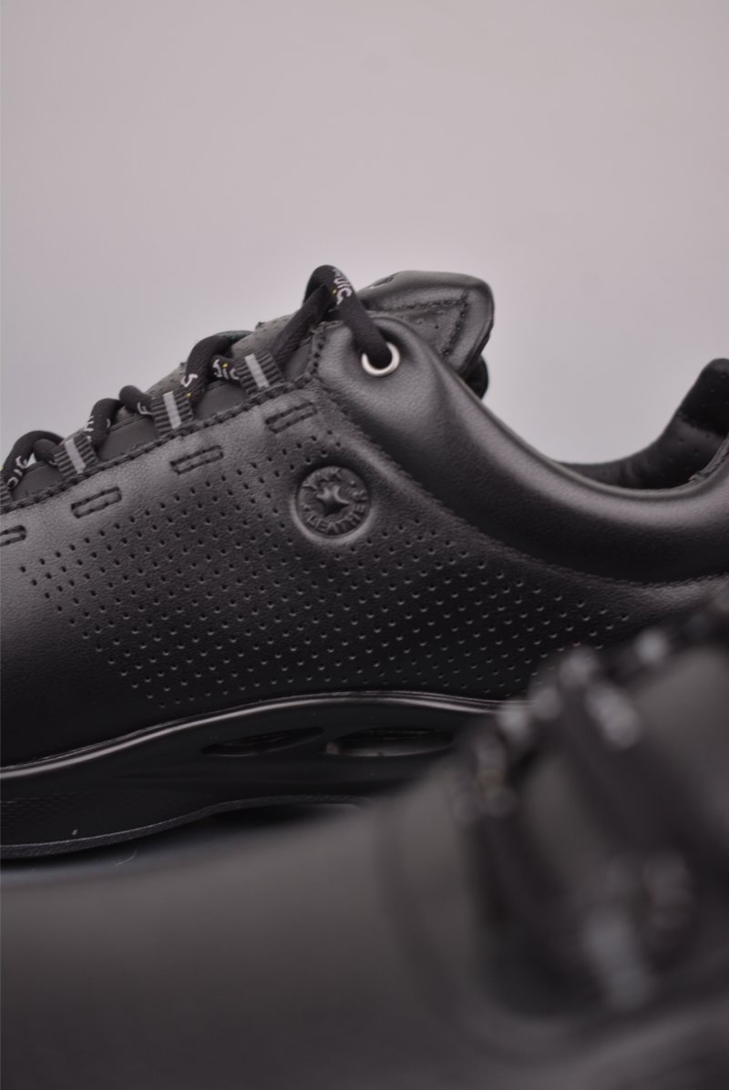 ECCO Dress Shoes view