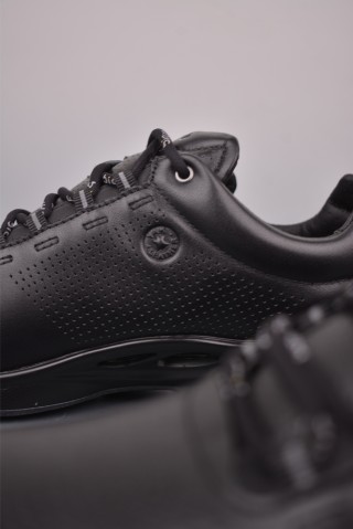 ECCO Dress Shoes view 8