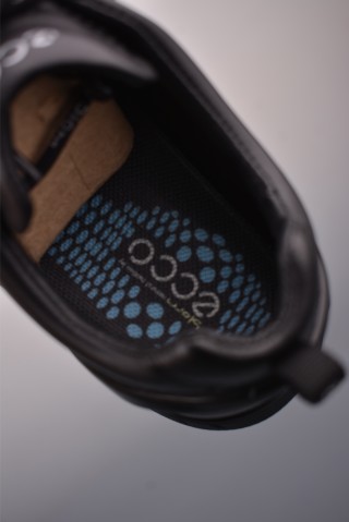 ECCO Dress Shoes view 9