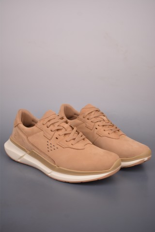 ECCO Dress Shoes view 1