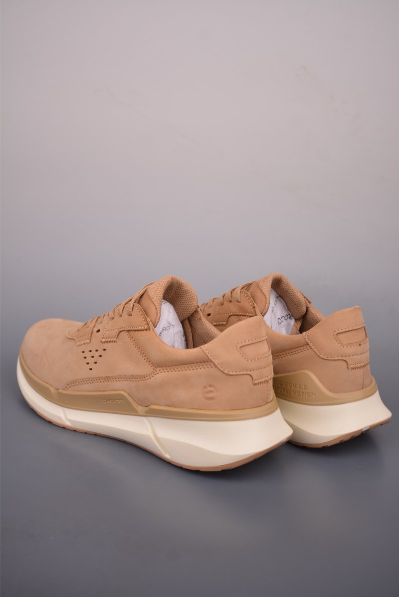 ECCO Dress Shoes view