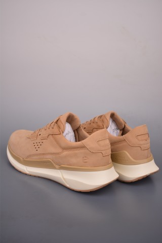 ECCO Dress Shoes view 2