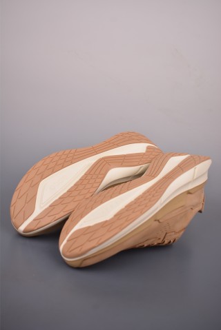 ECCO Dress Shoes view 3